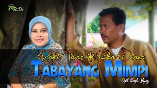 Download lagu Tabayang Mimpi - Refli Ilyas & Eka Diana | Lagu Kerinci - Jambi mp3