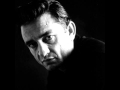Johnny Cash - Saginaw, Michigan 