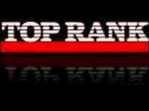 RockThaMicDice - Tha Life