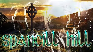 The Corrs - Spancill Hill (Instrumental Mix)