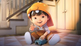 Download lagu Memori Eidulfitri | Iklan Raya Monsta 2021 mp3 Download lagu Memori Eidulfitri | Iklan Raya Monsta 2021 mp3