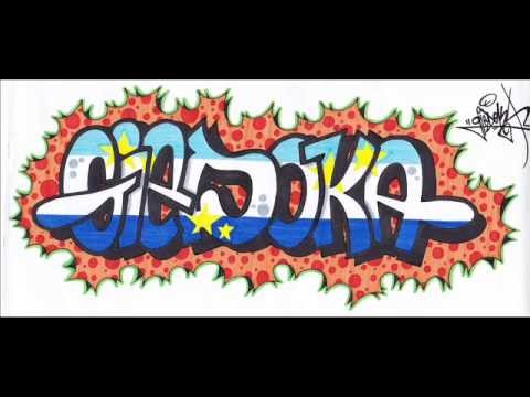 Giedoka Właściwa droga