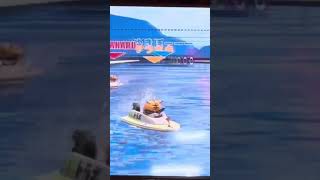 【初代RED王者は】 ２０２５大会振り返りその13 チャンピオンシップ2025summer優勝戦　#ボートレース #競艇 #shorts #ボートレースvr #スプラッシュバトル #eスポーツ