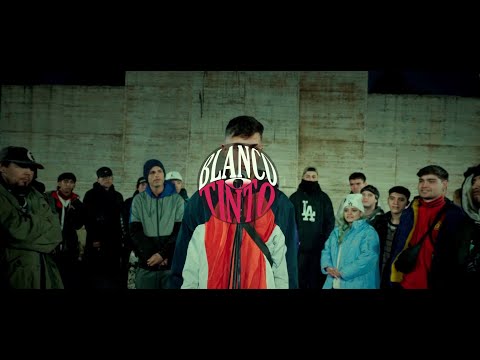 CASTILLO || BLANCO O TINTO #20 || COPA MALBEC || SHOT BY SUPHYNEA