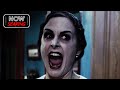 Insidious Chapter 2 Don T You Dare