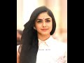 Nenjil Jil Jil Sita Ramam Special WhatsApp Status