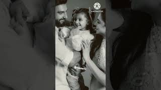 Download lagu DEEPIKA PADUKAUN KI BETI 👧 #shorts #shortfeed #bollywood #ytshorta #deepika #seepveer mp3