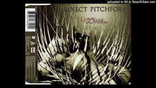 Project Pitchfork 02-Sin