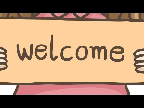 oru morning routine aayaloo✨🌷