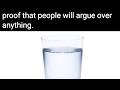 Funny Memes