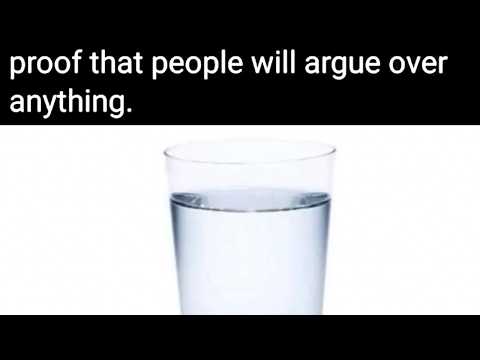 Funny Memes