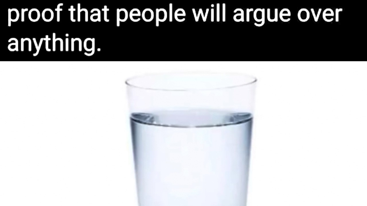 Funny Memes
