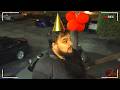 Catching A Birthday Child Prn Producer