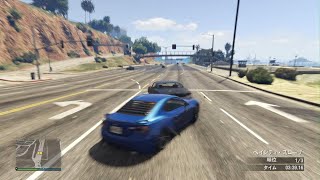 Grand Theft Auto V_20240611012223