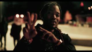 Breaking News - Tone The Goat