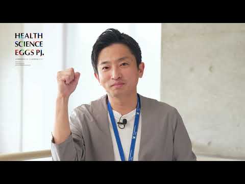 【研究室紹介 #3】子ども発達心理学