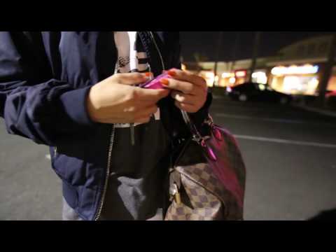 MecArmy USA Tactical Flashlight Video