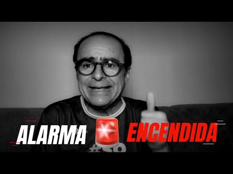 Se ENCIENDEN las ALARMAS🚨IRAK ya está en MONTERREY✈️ADIÓS MULTAS 🔴🟢|DAVID MEDRANO NOTICIAS