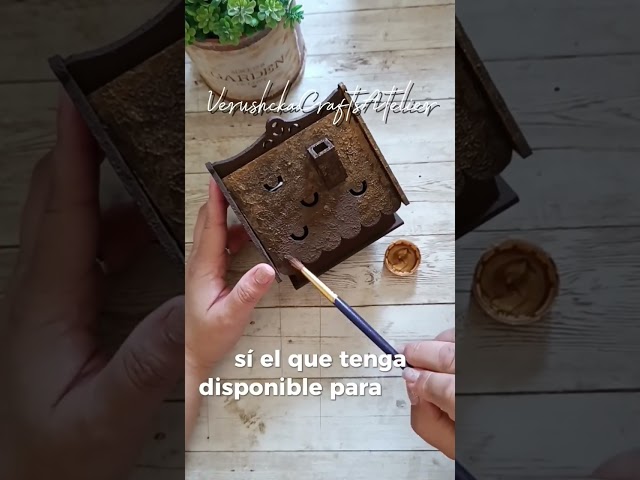 Vídeo relacionado con POPETPOP 6 piezas Copas Pequeñas Doradas para Ofrendas Decorativos para Budista Tazas de y Material Pulido y Superficie para Uso Religioso y Decorativo
