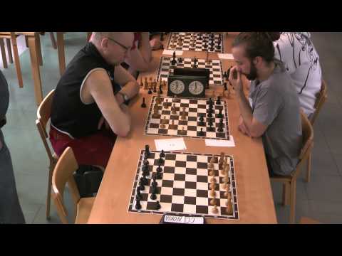 TammerShakin Puolimaraton 09052013-1231 Olander Ruotanen Hintikka Köykkä Ryhmä5