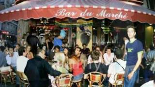 The Rippingtons - Paris Groove