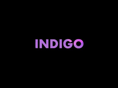 Kanet - Indigo [Video]