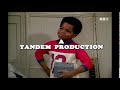 Tandem Productions Columbia Pictures Television 1981 1988