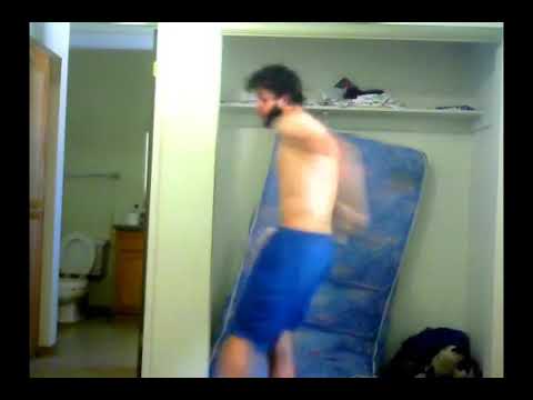 4683 Pokemon Pinball OST   Catch'em & Evolution in Red Field DANCE VIDEO