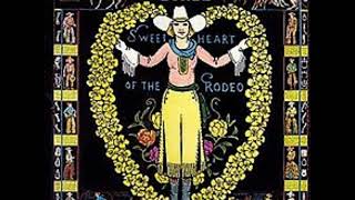 The Byrds   You Got a Reputation with Lyrics in Description