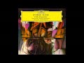 Dvorak Cello Concerto Pierre Fournier Berliner Philharmoniker George Szell (1961/2017) - cgoroo Dvorak Cello Concerto Pierre Fournier Berliner Philharmoniker George Szell (1961/2017)