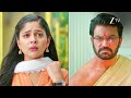 Tumm Se Tumm Tak Ep 82 Preview Sep 26 2025 Sharad Kelkar Niharika Chouksey Zee TV
