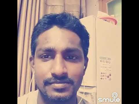 Obe neela neth nimnaye mage adare sanda nege