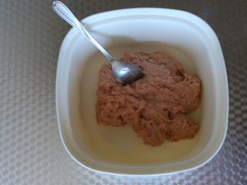 Aufschnittgrundbrät für Bierschinken