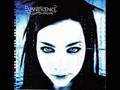 Evanescence-My Immortal (Full Band Version ...