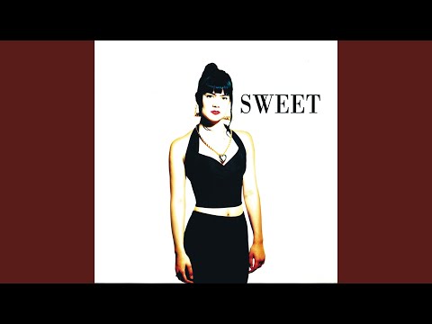 Exprésate (Remasterizado)