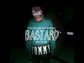 Tyler The Creator Sarah Slowed
