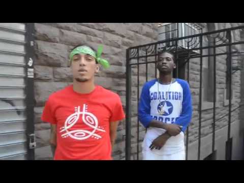 THENXTSTAR PRESENTS - Da Boi Ice   Thank God Ft  Ki Bohiti OFFICIAL VIDEO