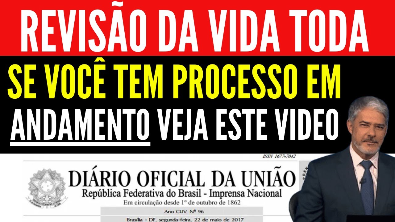 URGENT! REVIEW OF THE WHOLE LIFE DECIDED UNACCEPTABLE TOPIC 1102 STF LATEST NEWS