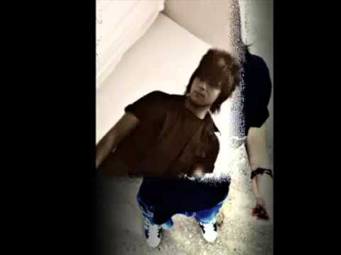 Arsız Bela Ft Depresif Buqra  Ölümün oLSun İlk Geçen