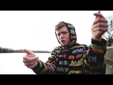 YokoFono - NABIEHAM DNU [prod. SKEPTIKK] OFF.VD