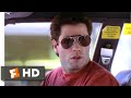 Look Who S Talking 1989 Going Into Labor Scene 2 10 Movieclips