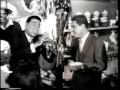 Louis Prima - When the Saints