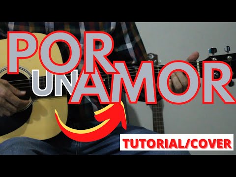 Con Un Poco De Amor - Juan Gabriel