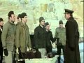 Černí Baroni Lidí Jako Sraček T Wmv