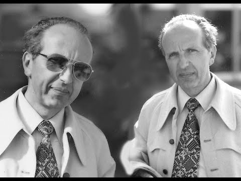 GEREON KRAHFORST - I Festival Bach-Marbella