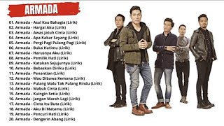 Download lagu ARMADA FULL ALBUM TERPOPULER 2025 mp3 Download lagu ARMADA FULL ALBUM TERPOPULER 2025 mp3