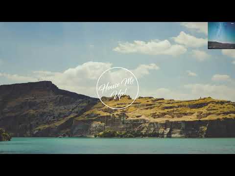 Sobhan - Khalseh (Original Mix)