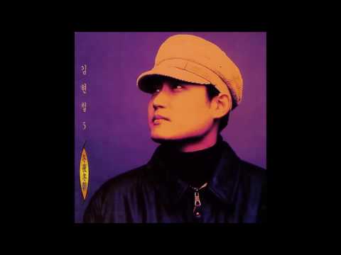 Video thumbnail for 크리스마스에는 축복을 (Christmas Blessings)