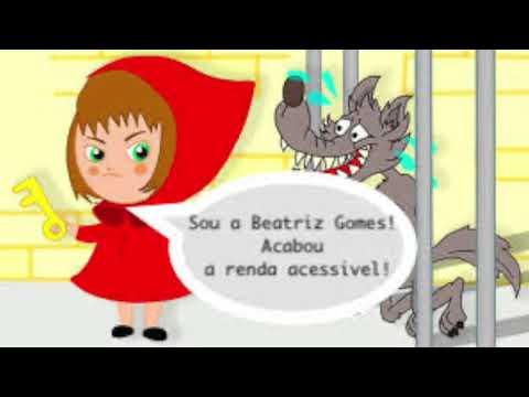 APRENDA A ARTE DE VIRAR O BICO AO PREGO - Bloco Esquerda