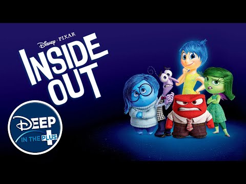 Inside Out
